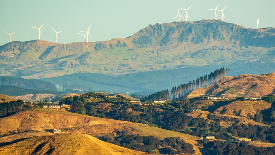 Green Economy
