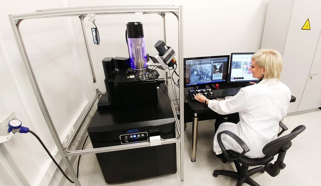 Medical Technology