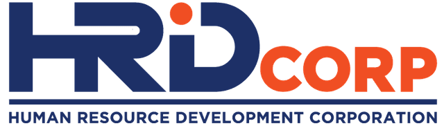 HRD Corp
