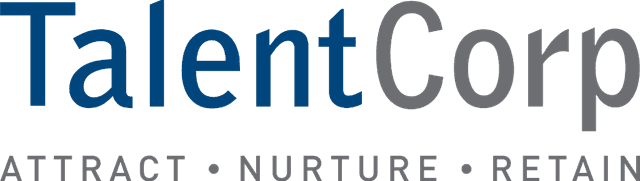 TalentCorp